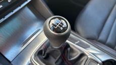 MG Hs 1.5 T-GDI Exclusive 5dr Petrol Hatchback